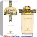 Inspiration Swiss Arabian Perfume 100 ml Spray
